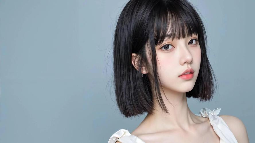 国产一区二区视频在线观看视频_青青日青青操在线视频观看_黄色网站男人天堂_精品国产自在精品国产精-亚洲免费在线观看高清视频_国产精品久久99免费视频_久久综合熟女中文字幕_国产精品国产三级视色|从乌鲁木齐到比什凯克 国产C909货机开启中吉货运“空中快线”